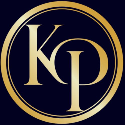 Kasane Partners Logo