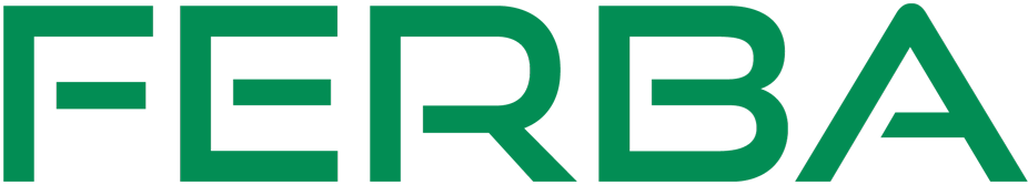 Ferba logo