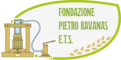 Fondazione Ravanas