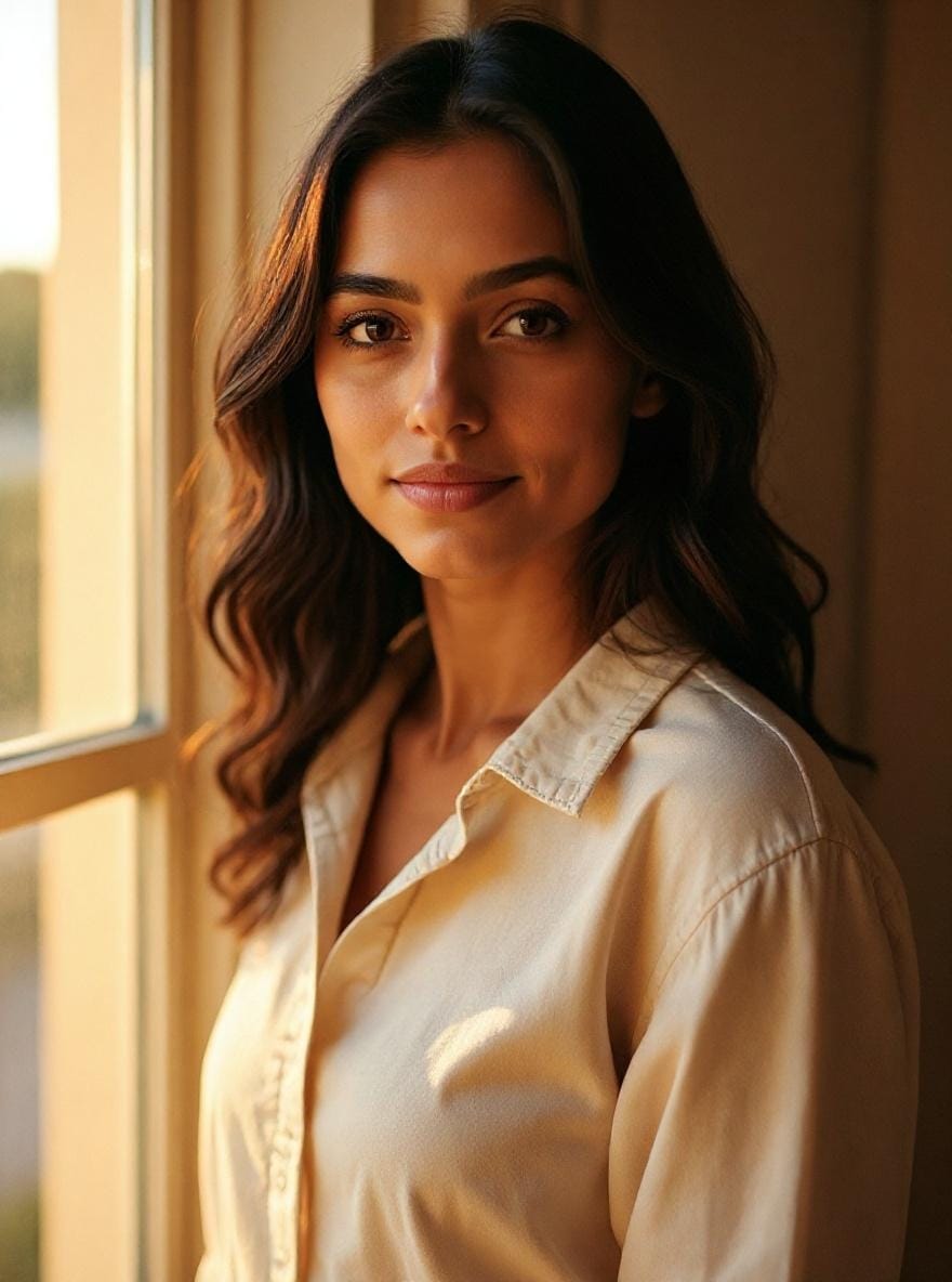 Luna LunaFinds belleza bienestar Luna - LunaFinds