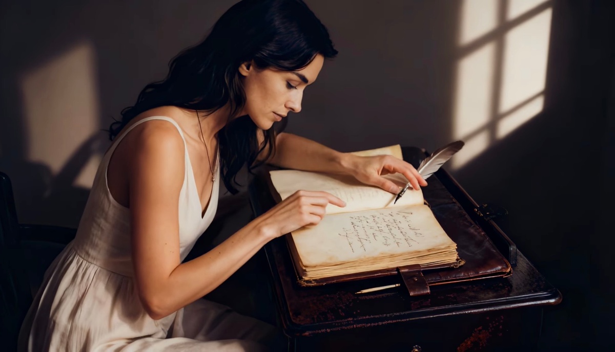 Indie Kila creative session