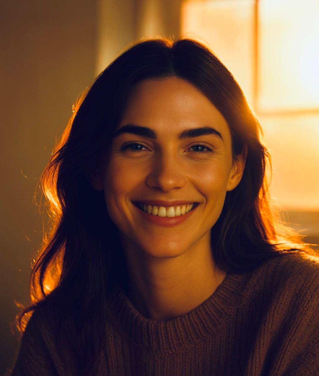 Indie Kila intimate performance