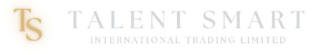 Talent Smart International Trading Limited