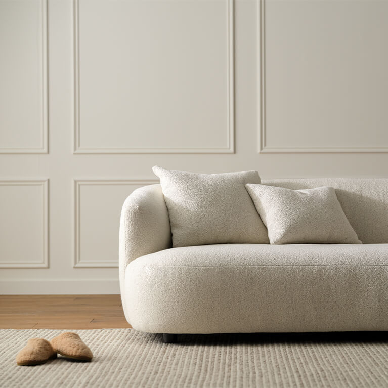 Modern Furniture Collection