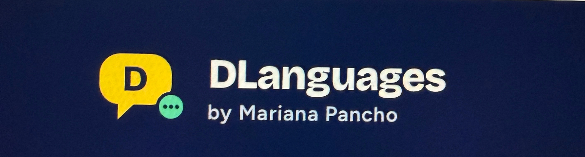 DLanguages