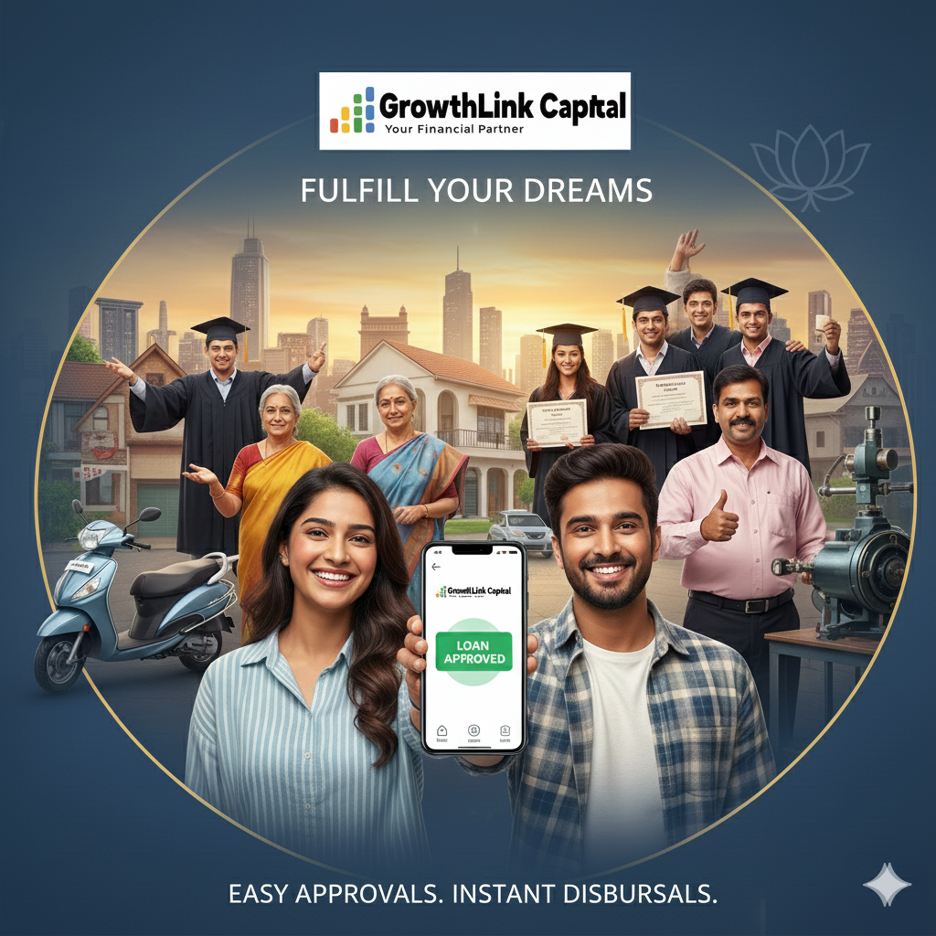 Professional Financial Services