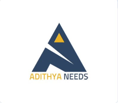 Adithya Needs