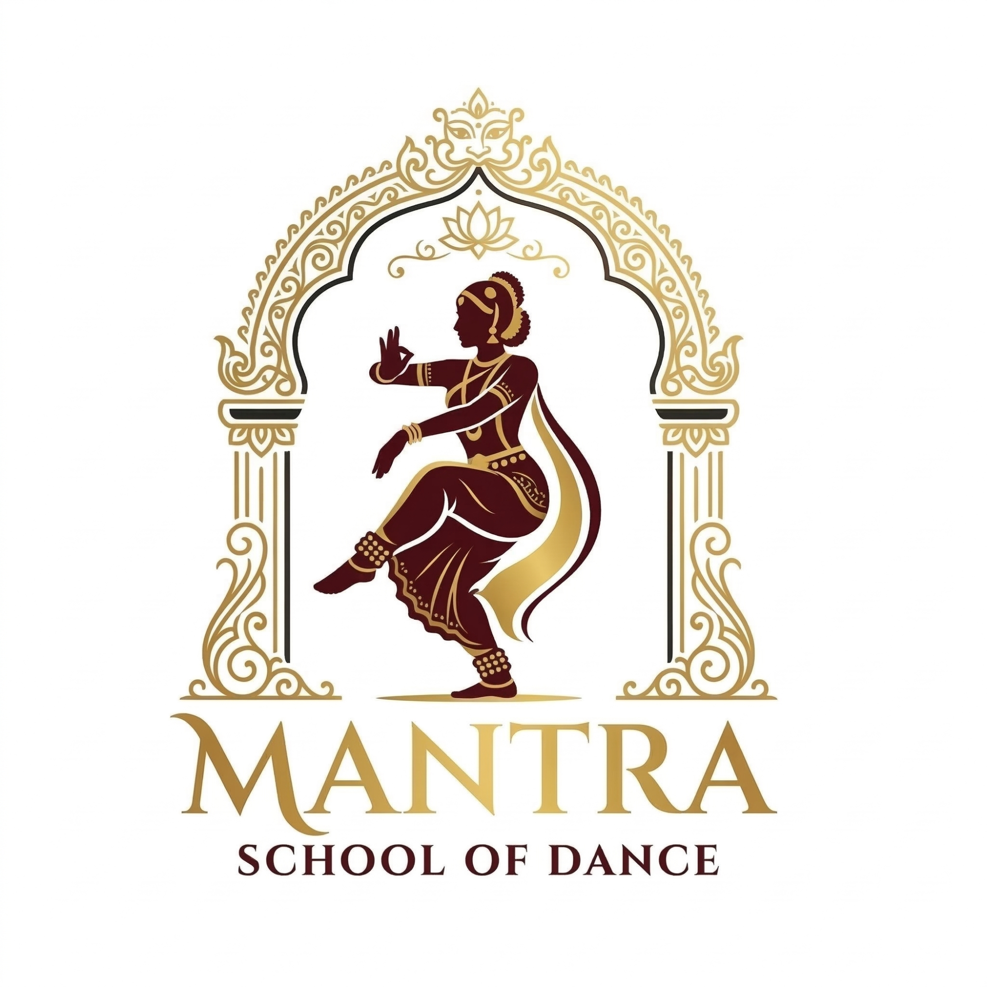Mantra School of Dance