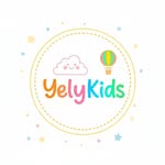 YelyKids Logo