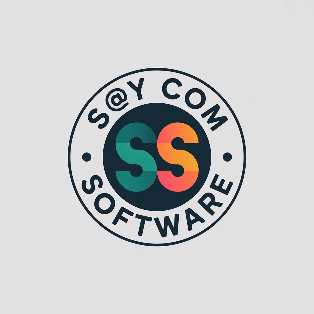 SAYCOM SOFTWARE
