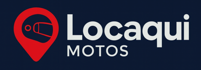 Locaqui Motos