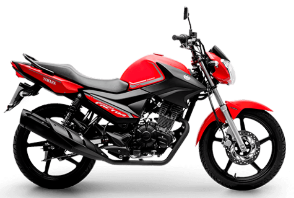 Yamaha Factor 150