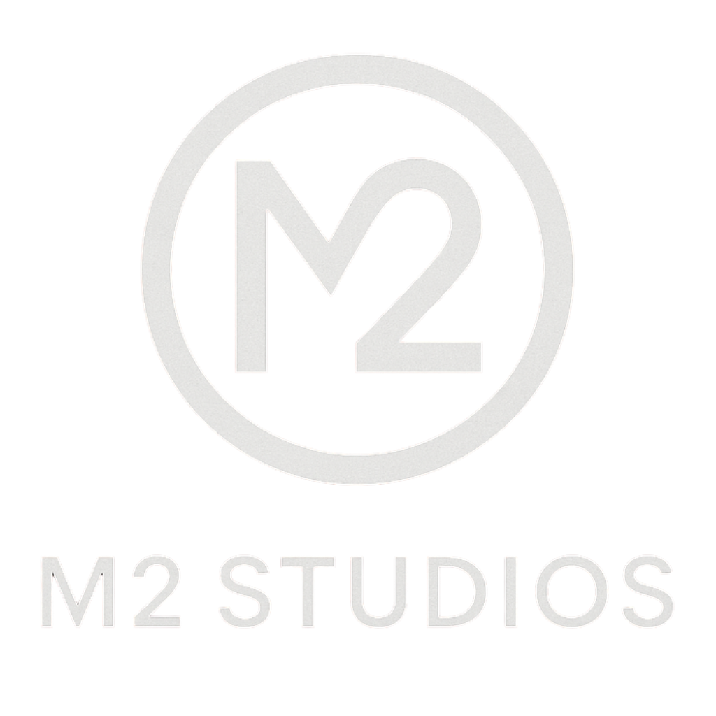 M2 Studios