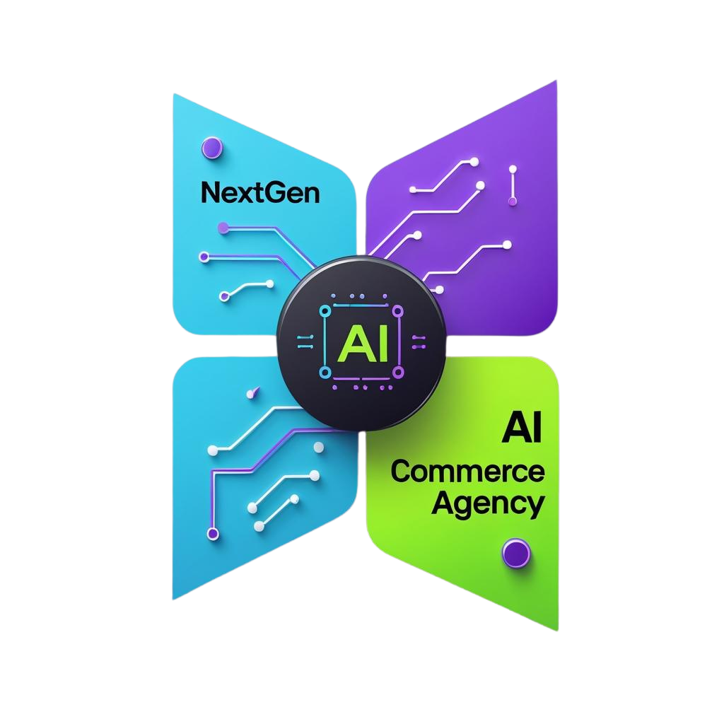 NexGen AI Construction