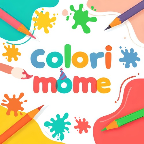ColoriMôme