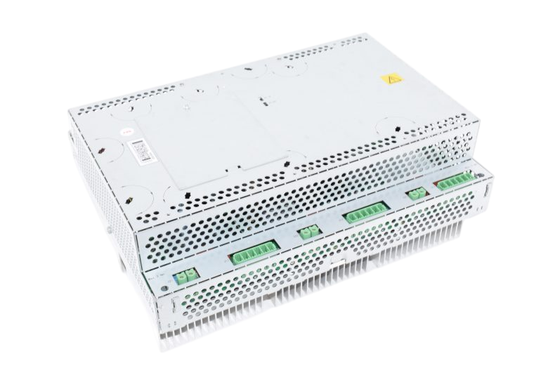 ABB DSQC 663 Drive Unit