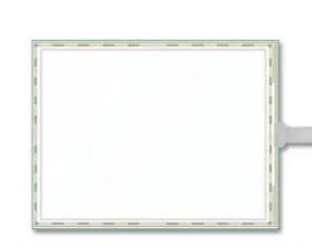 LCD Dokunmatik Ekran