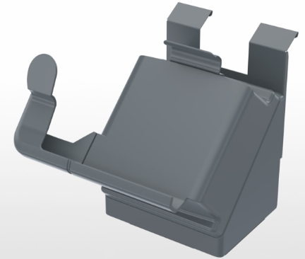 Enabling Switch