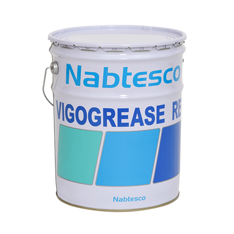 Premium Lithium Grease