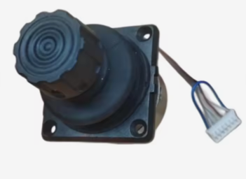 LCD Dokunmatik Ekran