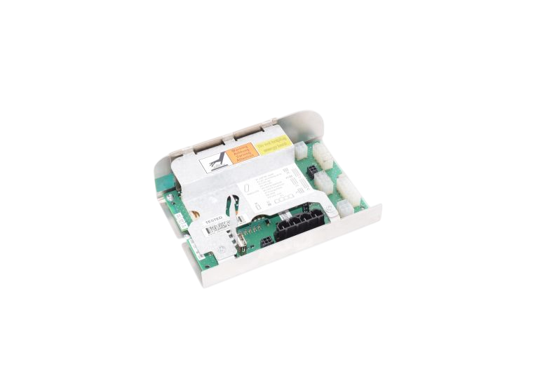 ABB Power Supply 3HAC026253-001 DSQC661 - Orijinal Yedek Parça