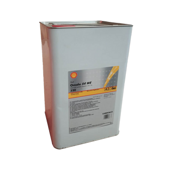 Castrol Tribol GR 100 PD0