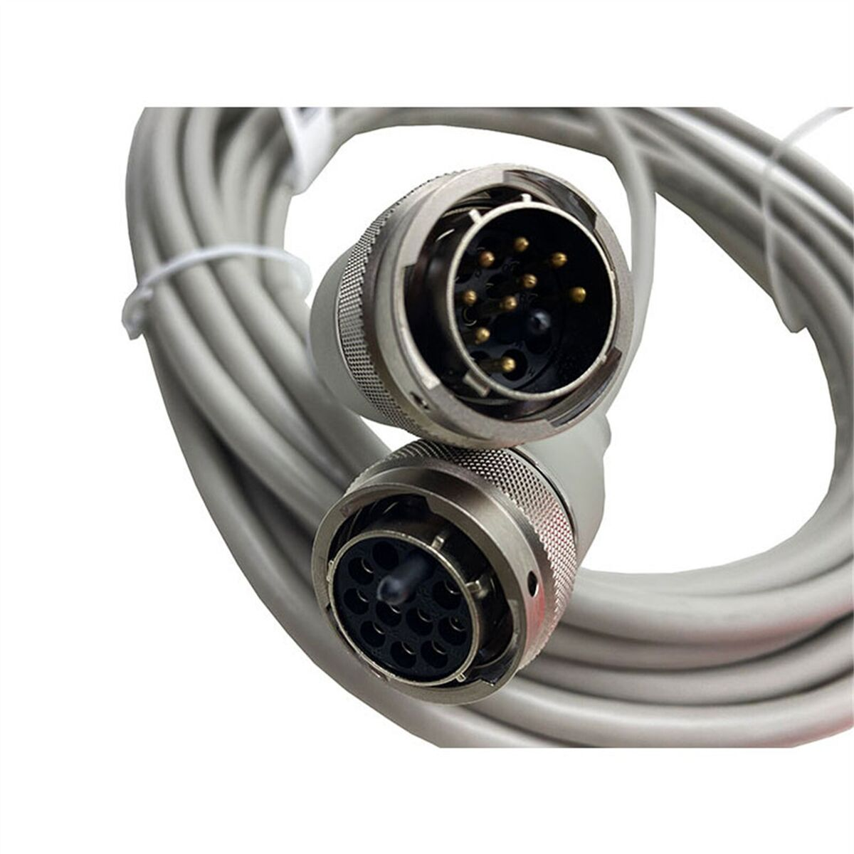 ABB Kontrol Ünitesi