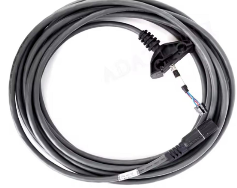 Enabling Switch