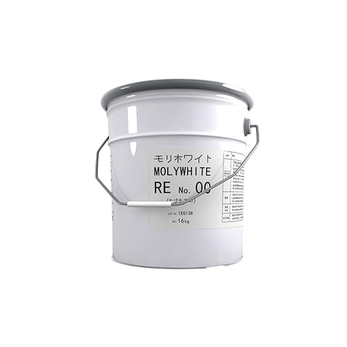 ABB Power Supply 3HAC026253-001 DSQC661 - Orijinal Yedek Parça