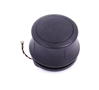 Joystick