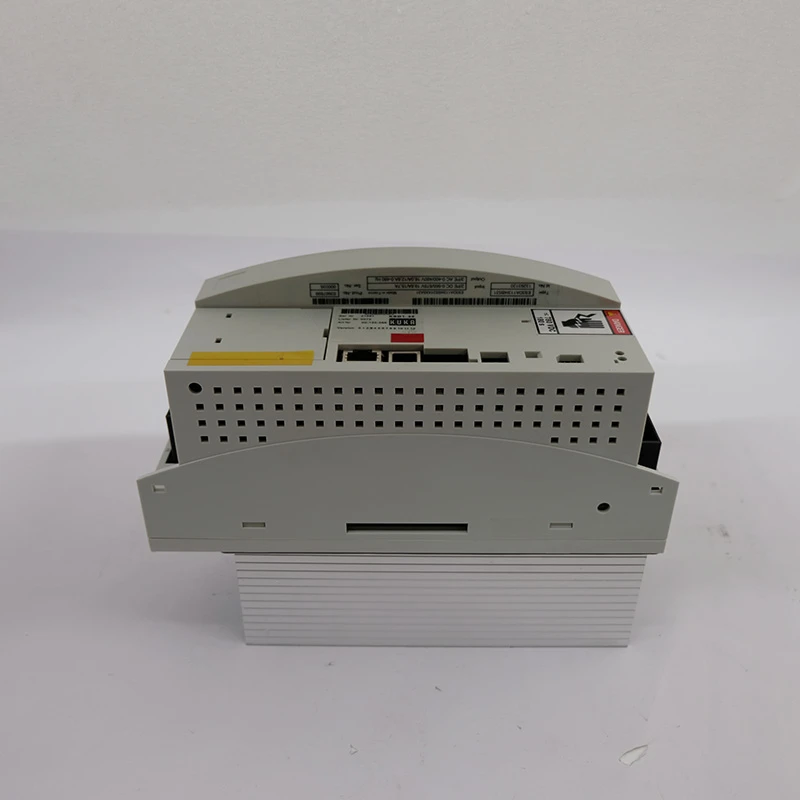 KUKA KRC Controller Unit