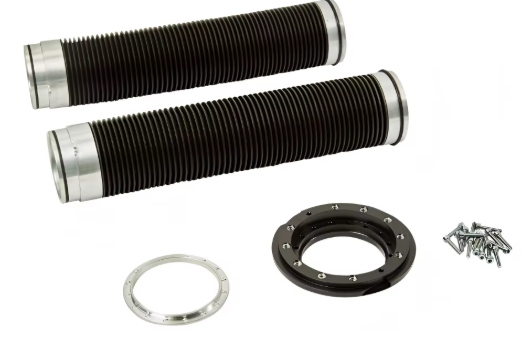 Power Cable Cover