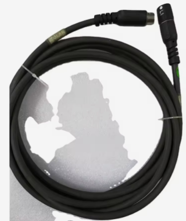 Joystick Modülü