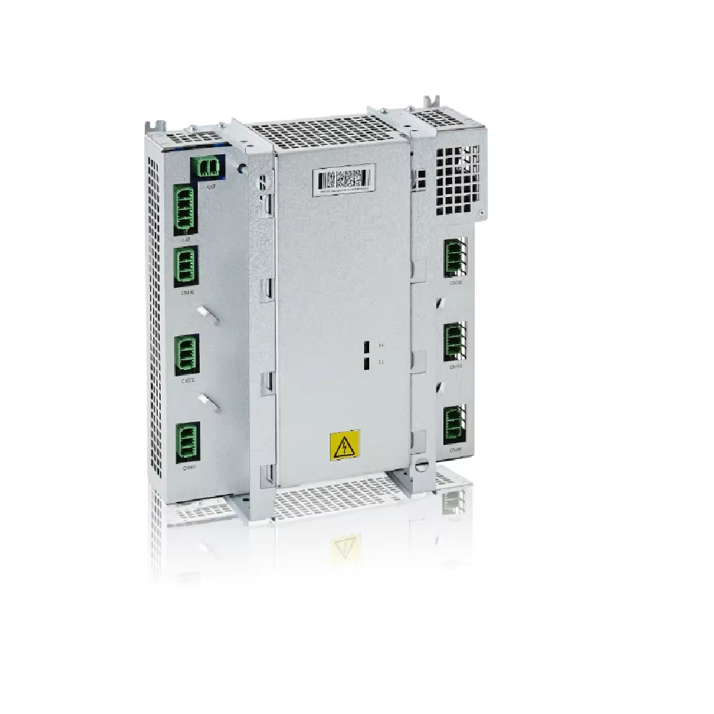 ABB Robot Spare Part