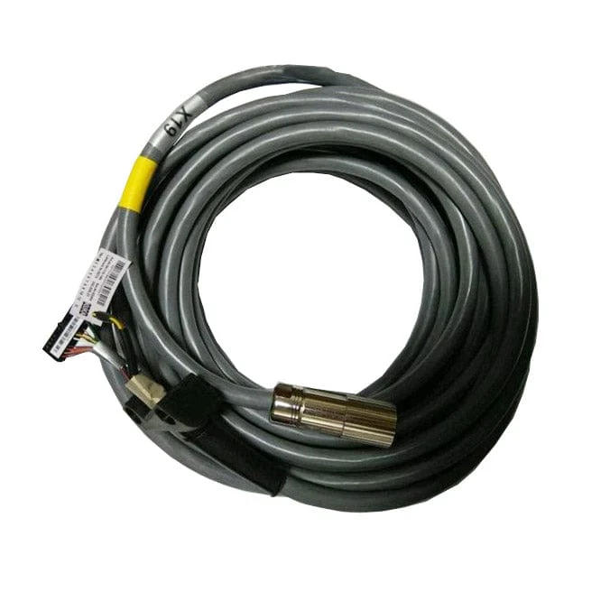 KUKA Teach Pendant Cable