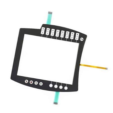 Enabling Switch