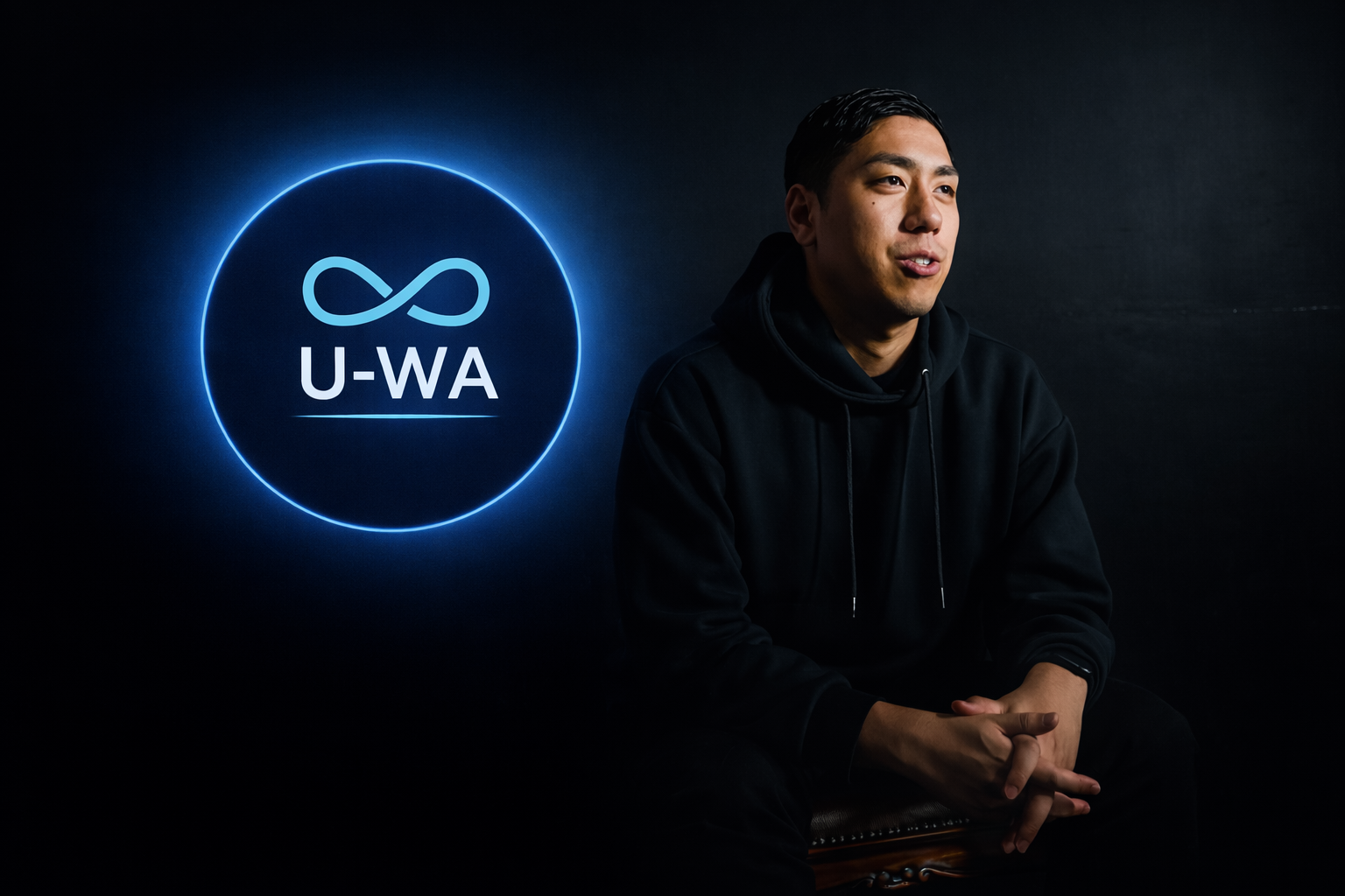 U-WA式メンタルコーチング