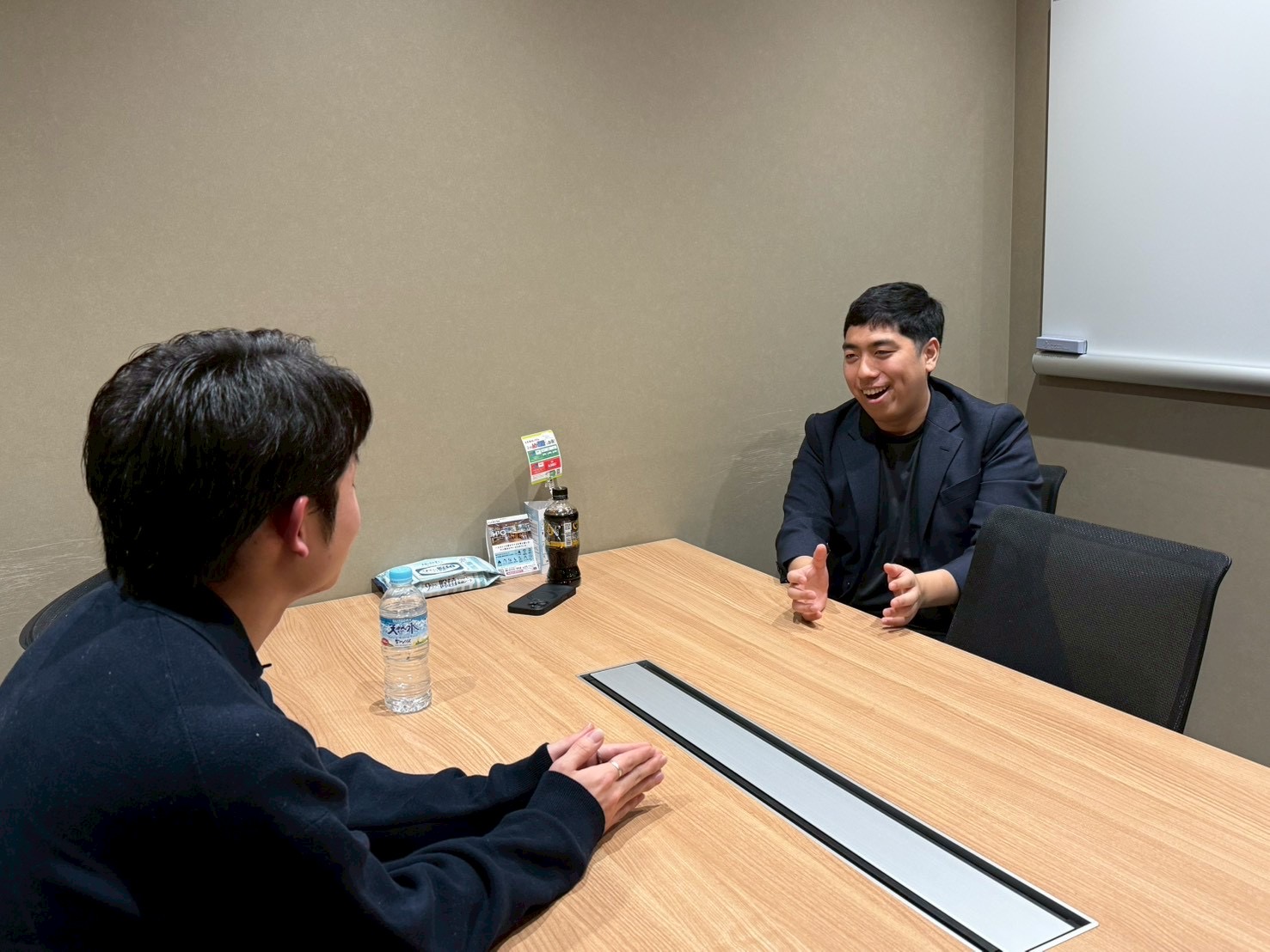 U-WA式メンタルコーチング