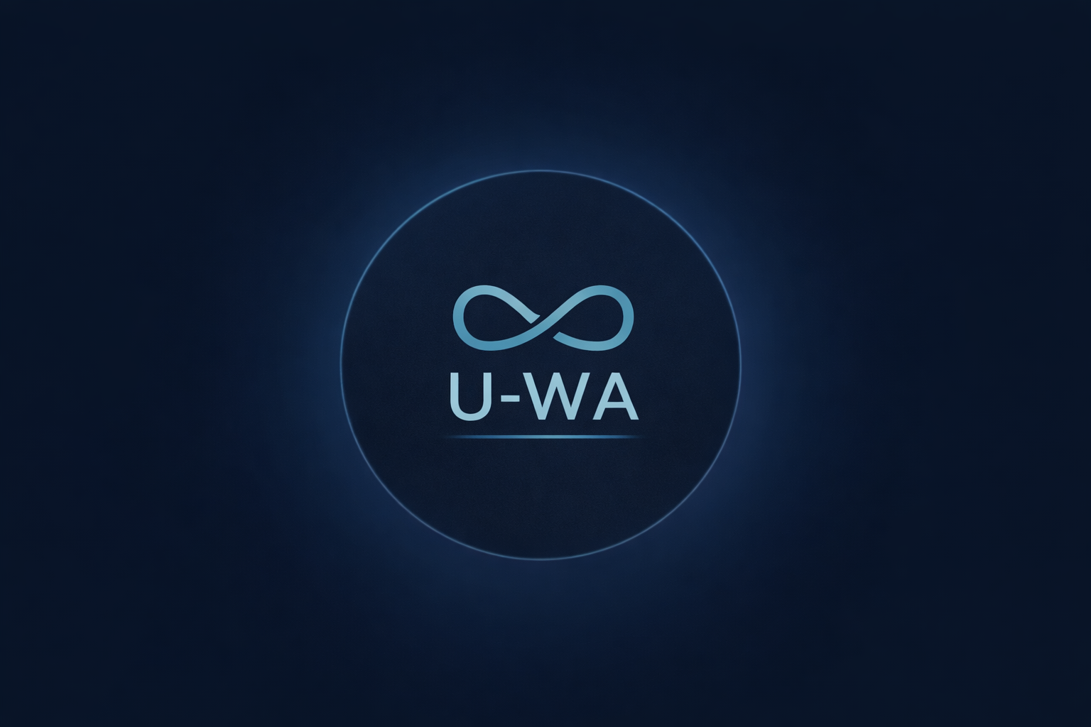 U-WAマフィアバッジ制度のお知らせ