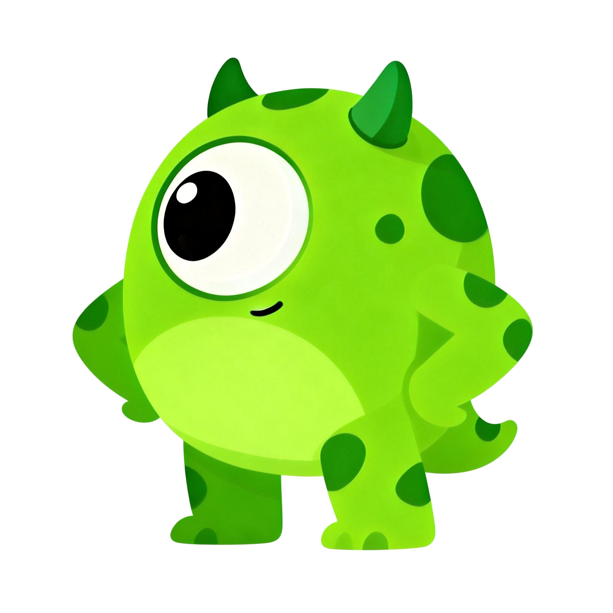 绿洲数据管理平台