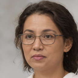 Aisha