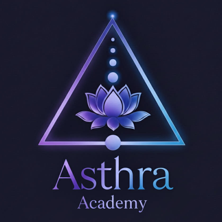 Asthra Academy