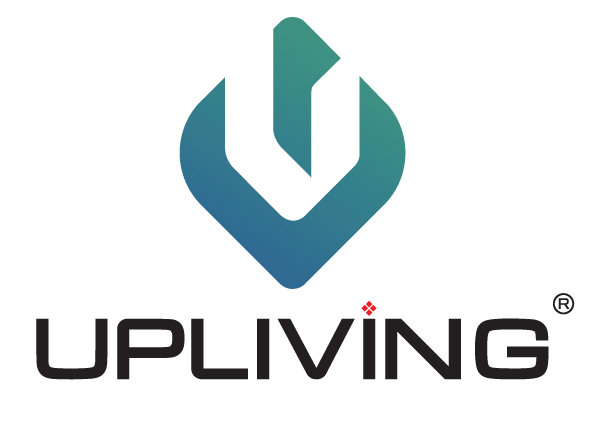 UPLIVING