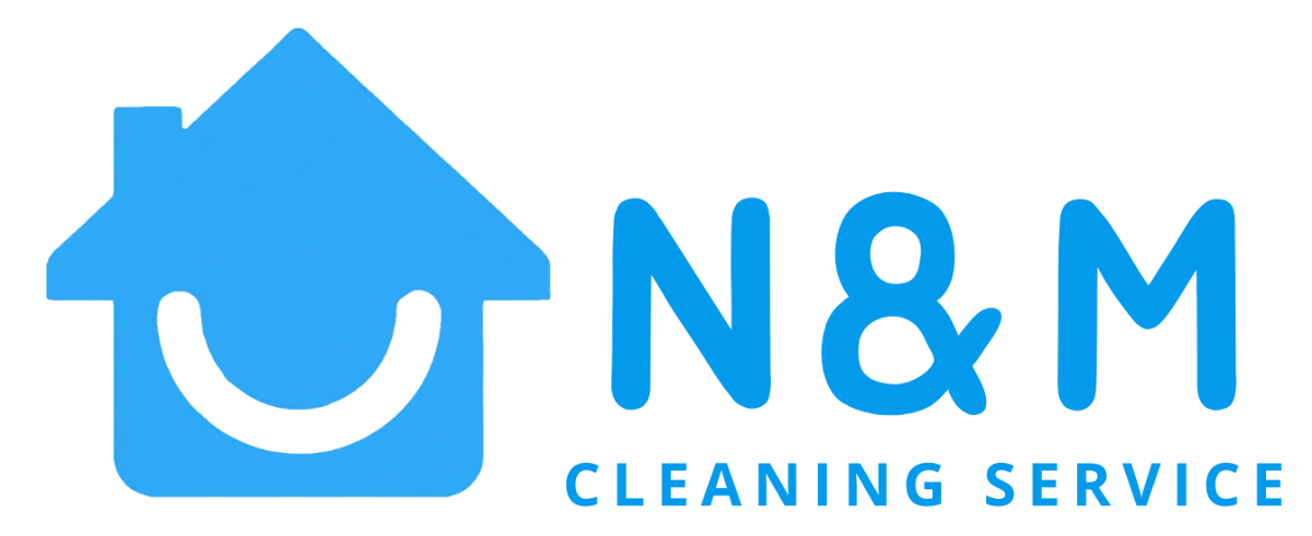 N&M Cleaning Services