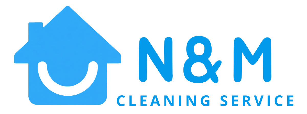 N&M Cleaning Services
