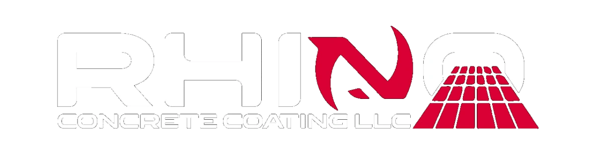 Rhino Concrete Coating LLC