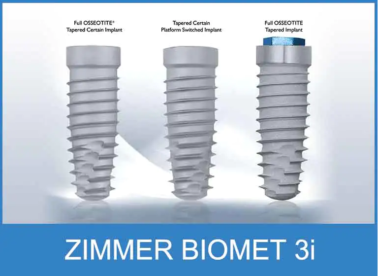 豊富な実績と経験
難症例にも対応可能
