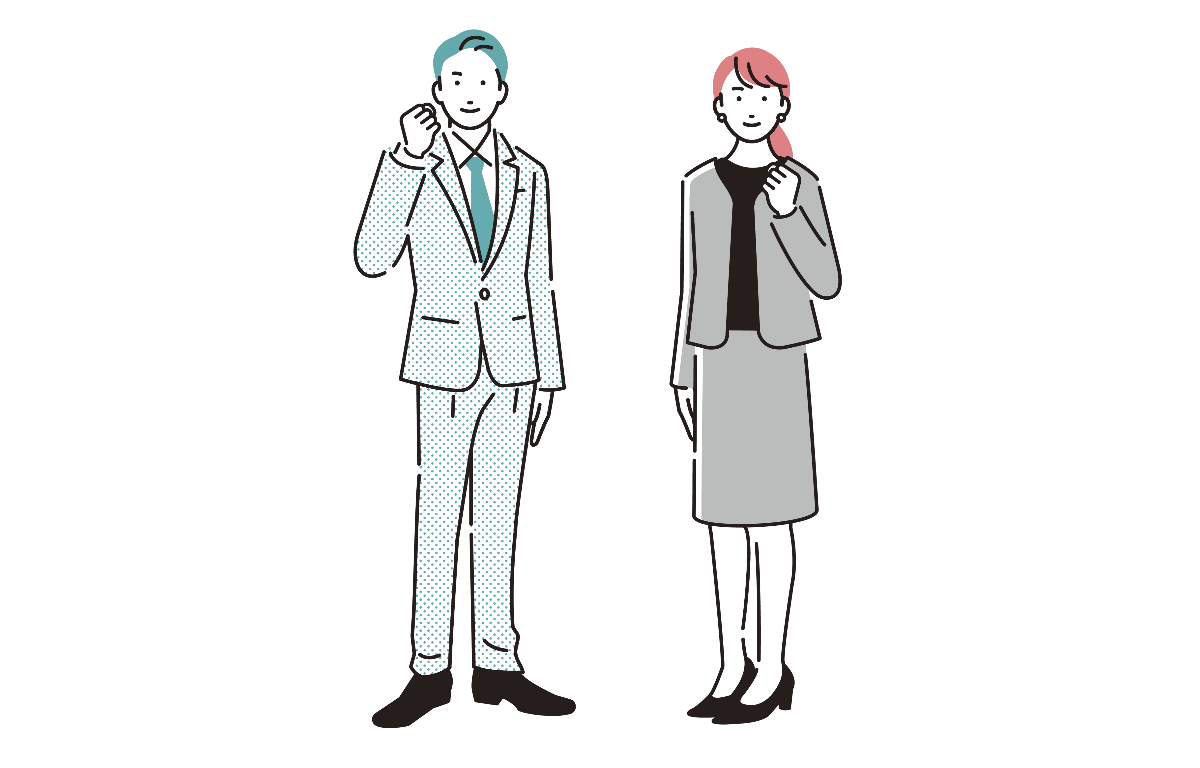 第二新卒としてキャリアを立て直したい