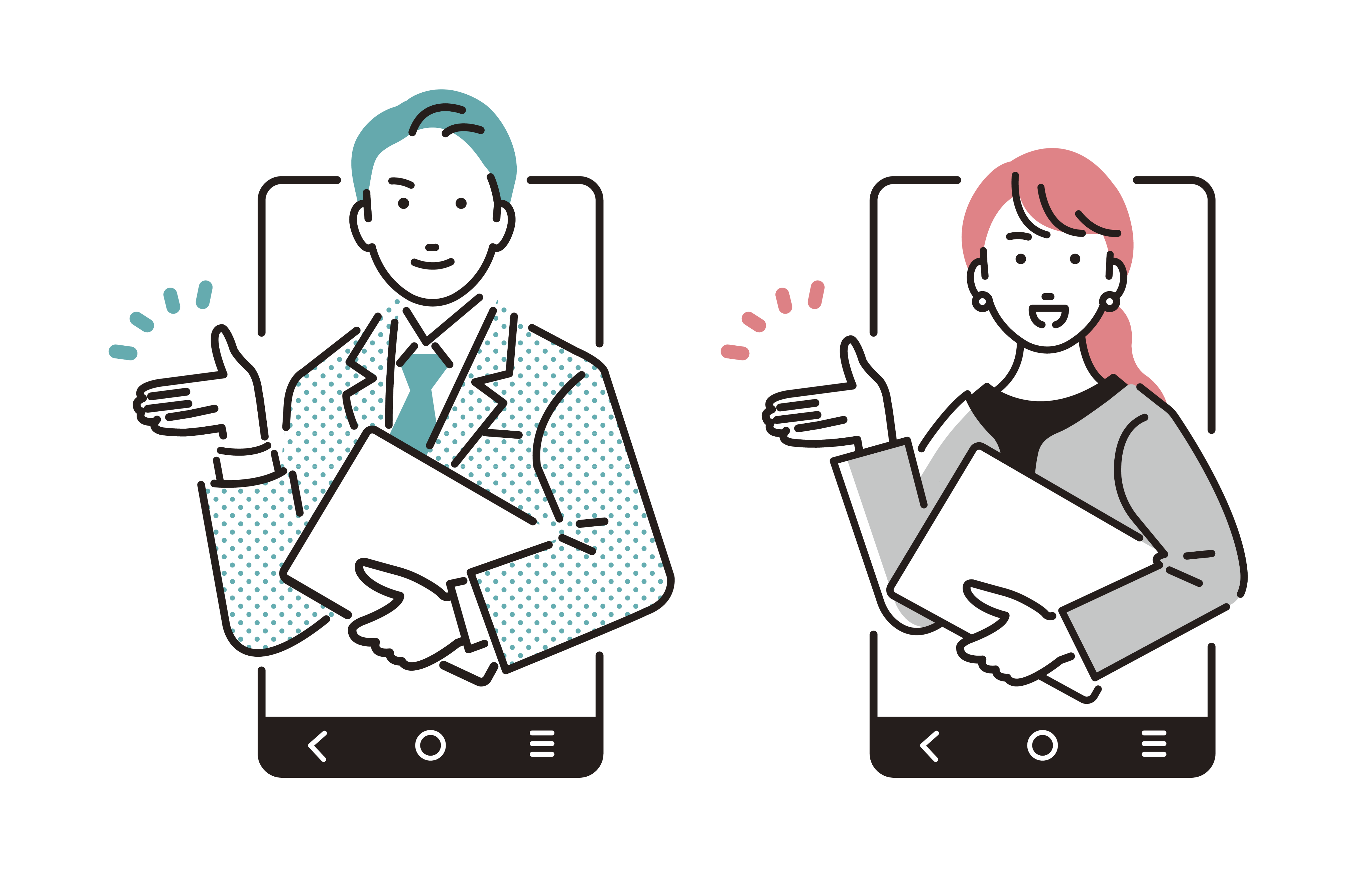 フリーターから正社員になりたい