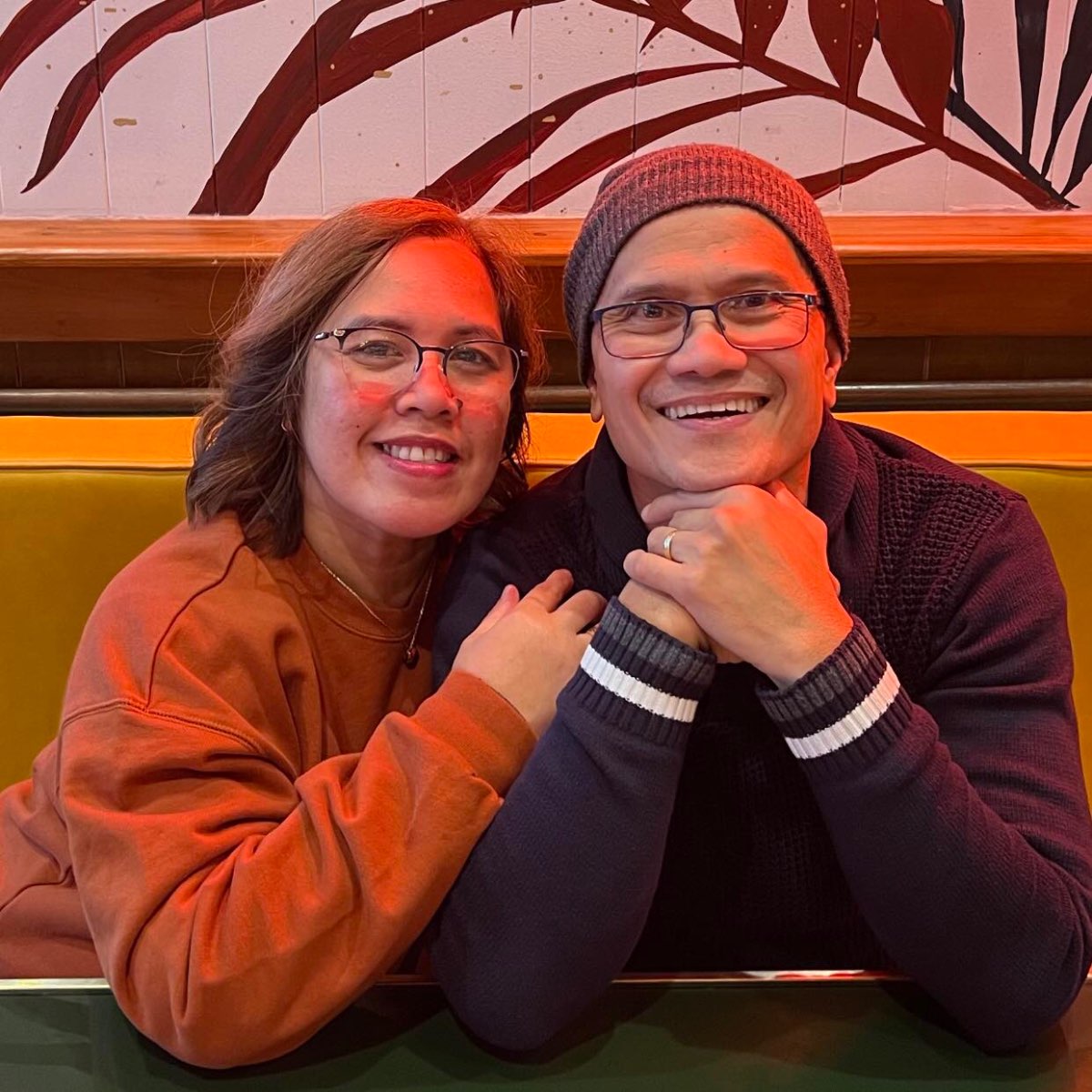 Lucena Quirante Gabriel